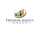 /public/logoimage/1575763615Freedom Agency group 008.png